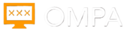 OMPA-Overcoming-My-Porn-Addiction-Logo